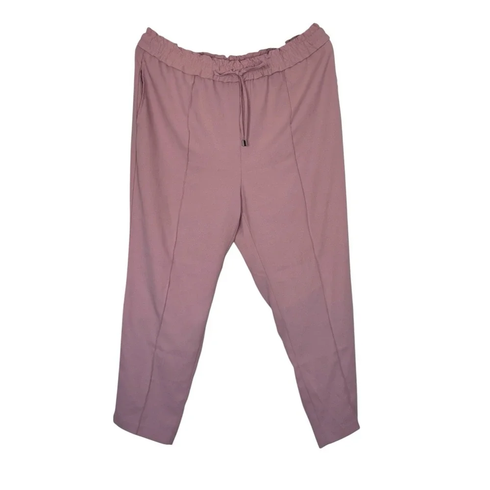 Zara light stains